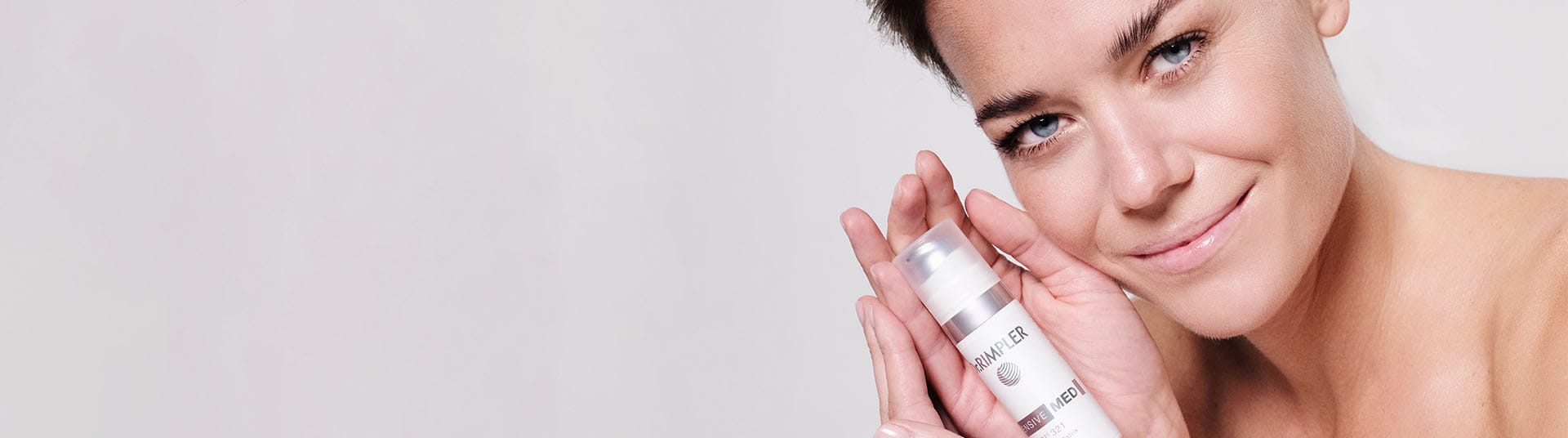 04_blog_serum_header