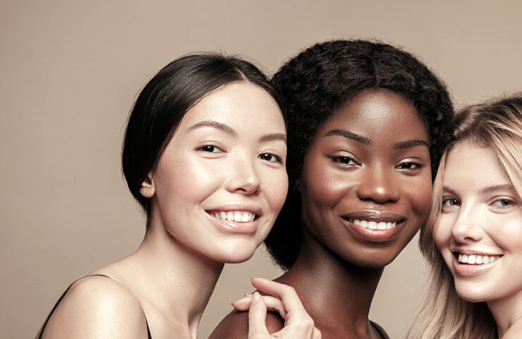 05_blog_antiaging_header