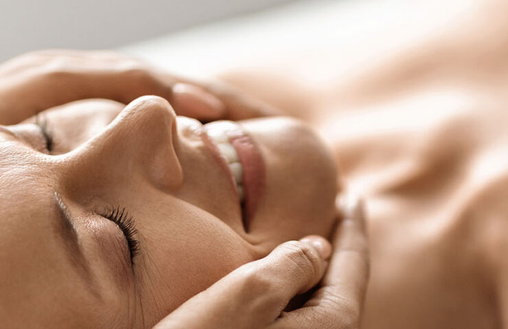 06_blog_kosmetikstudio_header