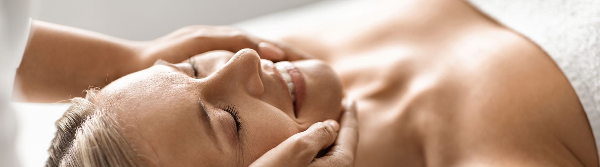 06_blog_kosmetikstudio_header