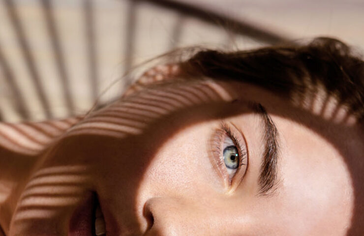 06_blog_sonne_header