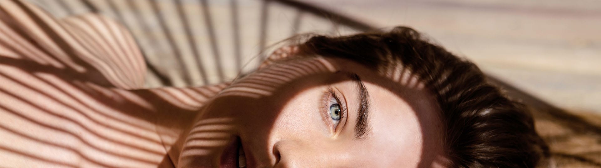 06_blog_sonne_header