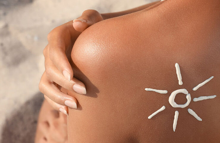 07_blog_hautpflege_urlaubheader