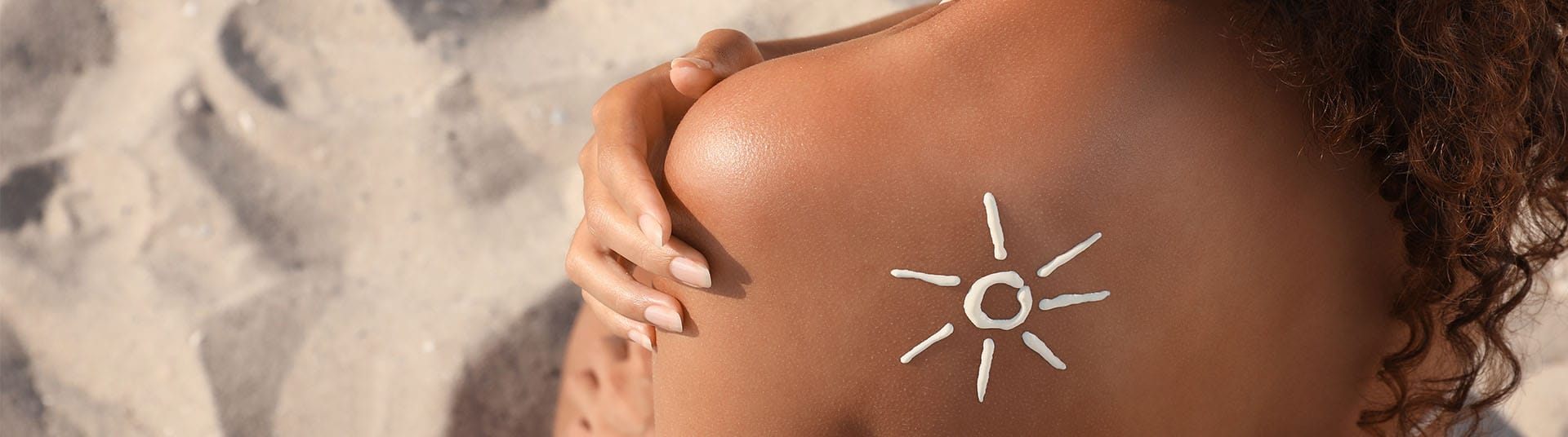 07_blog_hautpflege_urlaubheader