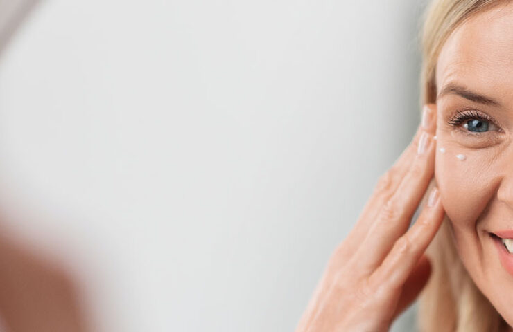 07_blog_trockenehaut_augen_header