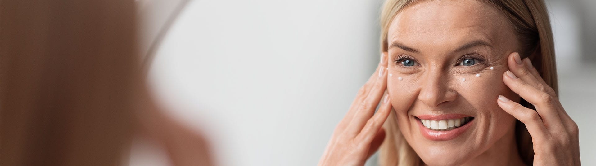 07_blog_trockenehaut_augen_header