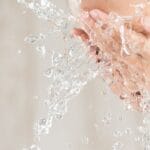 XCELENT Synergy Cleansing Gel 100 ml -  Żel Oczyszczający na Bazie Olejów