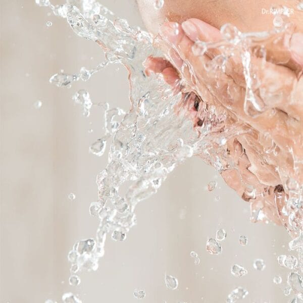 XCELENT Synergy Cleansing Gel 100 ml -  Żel Oczyszczający na Bazie Olejów