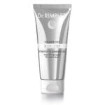 XCELENT Synergy Cleansing Gel 100 ml -  Żel Oczyszczający na Bazie Olejów