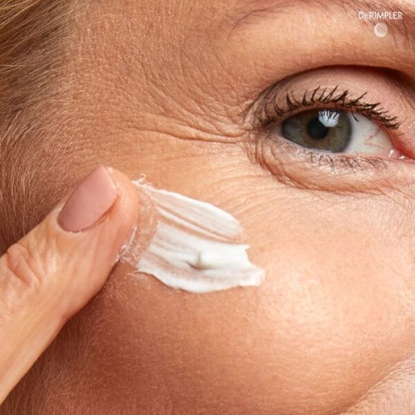 XCELENT Cream Timeless Age Q10 50ml - Krem Przeciwstarzeniowy Q10