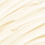 XCELENT Cream Timeless Age Q10 50ml - Krem Przeciwstarzeniowy Q10