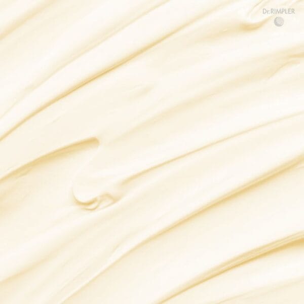 XCELENT Cream Timeless Age Q10 50ml - Krem Przeciwstarzeniowy Q10