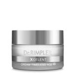 XCELENT Cream Timeless Age Q10 50ml - Krem Przeciwstarzeniowy Q10