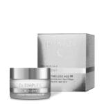 XCELENT Cream Timeless Age Q10 50ml - Krem Przeciwstarzeniowy Q10