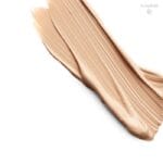 XCELENT Eye Perfection Q10 10 ml - Krem-korektor pod oczy