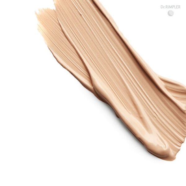XCELENT Eye Perfection Q10 10 ml - Krem-korektor pod oczy
