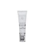 XCELENT Eye Perfection Q10 10 ml - Krem-korektor pod oczy