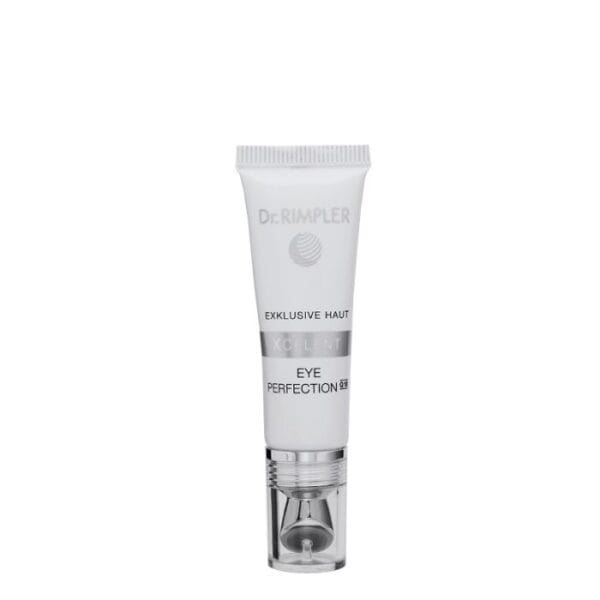 XCELENT Eye Perfection Q10 10 ml - Krem-korektor pod oczy