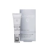XCELENT Eye Perfection Q10 10 ml - Krem-korektor pod oczy