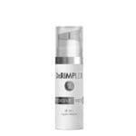 INTENSIVE MED HYDRO MATRIX N° 321 20 ml - intensywnie nawilżające serum