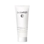 SPECIAL Mask Lipid Balance 75 ml - maska do cery tłustej i trądzikowej