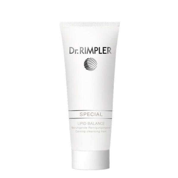 SPECIAL Mask Lipid Balance 75 ml - maska do cery tłustej i trądzikowej