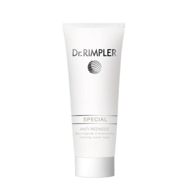 SPECIAL Mask Anti Redness 75 ml - maska zmniejszająca zaczerwienienia