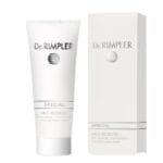 SPECIAL Mask Anti Redness 75 ml - maska zmniejszająca zaczerwienienia
