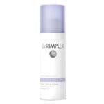 CUTANOVA FACE SPA Tonic Aqua Fresh 200 ml - tonik mineralny