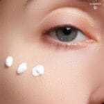 CUTANOVA FACE SPA Eye Contour Aqua Complete 20 ml - krem pod oczy