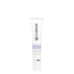 CUTANOVA FACE SPA Eye Contour Aqua Complete 20 ml - krem pod oczy