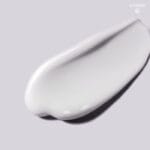 CUTANOVA FACE SPA Eye Contour Aqua Complete 20 ml - krem pod oczy