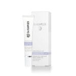 CUTANOVA FACE SPA Eye Contour Aqua Complete 20 ml - krem pod oczy