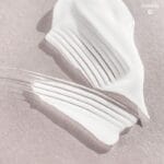 SENSITIVE Hydro Care 50 ml - emulsja do pielęgnacji skóry wrażliwej