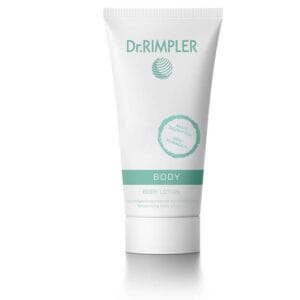 BODY Body Lotion 200 ml