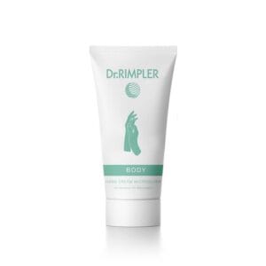 BODY Hand Cream Microsilver 50 ml