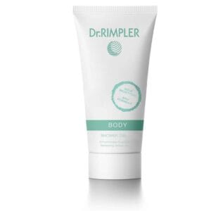 BODY Shower Gel 200 ml