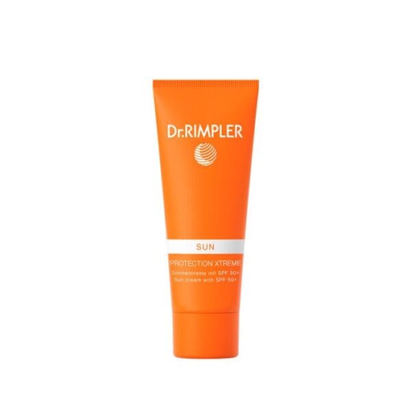 SUN Protection Xtreme 75 ml