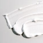 SUN Protection Xtreme 75 ml