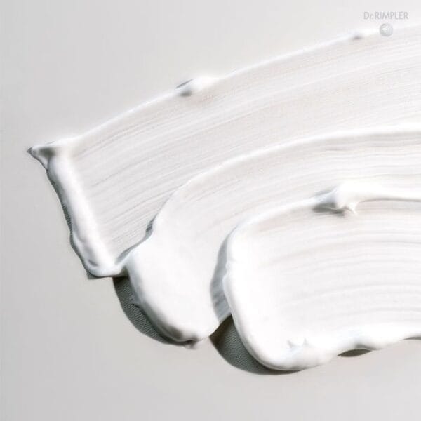 SUN Protection Xtreme 75 ml