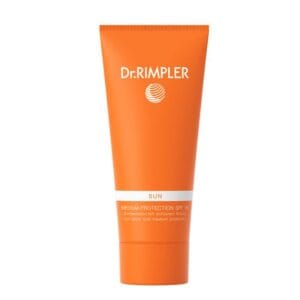 SUN Medium Protection SPF 15 200 ml