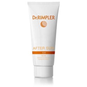 SUN After Sun Balm 200 ml