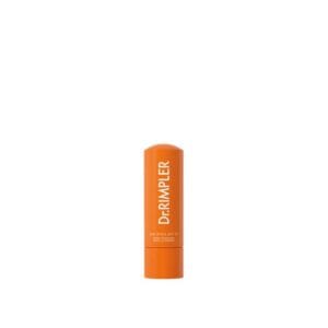 SUN Sun Stick SPF 25 4,5 gr