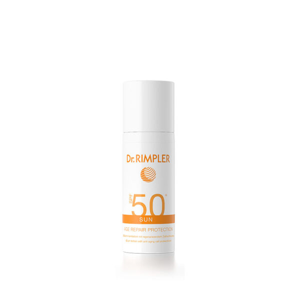 SUN Age Repair Protection SPF 50+ 50 ml