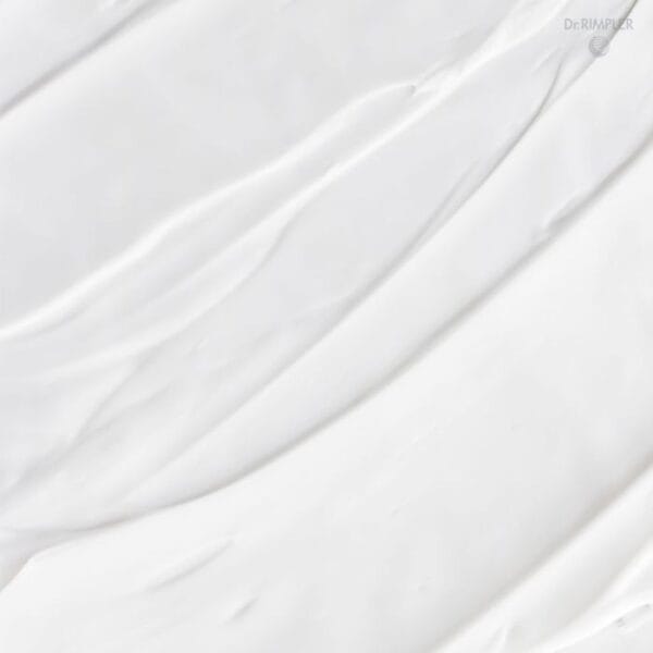 SUN High Protection SPF 30 200 ml