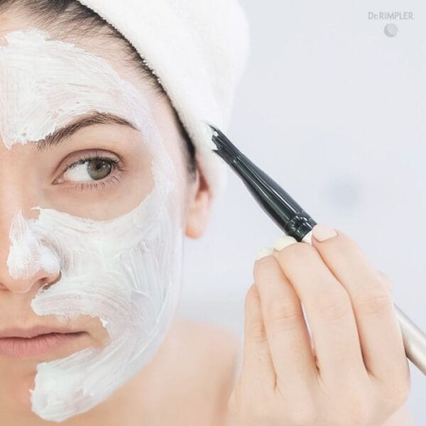 SUN After Sun Mask Deep Repair 75 ml