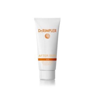 SUN After Sun Mask Deep Repair 75 ml