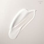 SUN After Sun Mask Deep Repair 75 ml