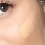 DR CLEAR+ The Stylist 50 ml – krem BB do skóry z niedoskonałościami