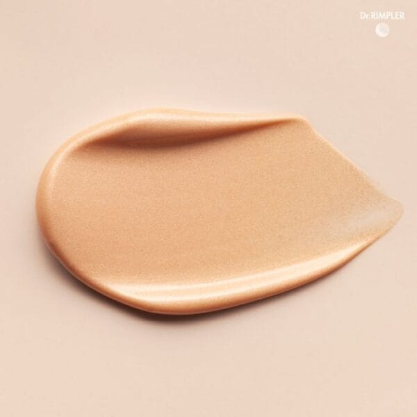 DR CLEAR+ The Stylist 50 ml – krem BB do skóry z niedoskonałościami